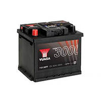 Yuasa 12V 45Ah SMF Battery YBX3077 (1)