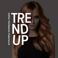 Trend Up (Італія)