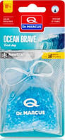 Освіжувач салону Fresh Bag Ocean Breeze Dr.Marcus