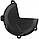 Захист зчеплення Polisport Clutch Cover чорний, фото 3