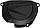 Захист зчеплення Polisport Clutch Cover чорний, фото 5