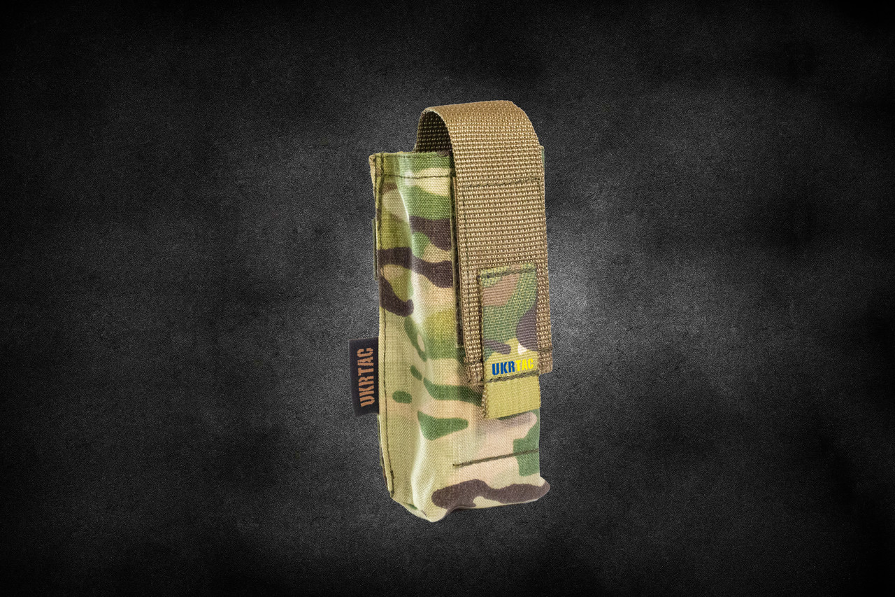 Підсумок для турнікету Multicam
