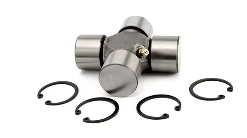 Крестовина 30*82 Transit 00- — Купить Недорого на Bigl.ua (1746042854)