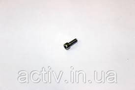 Болт M8x20 CFMoto Screw M8x20 - фото 1 - id-p1793255932