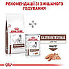 Royal Canin (Роял Канін) Gastro Intestinal Low Fat Dog - Сухий лікувальний корм для собак при панкреатиті 12кг., фото 3