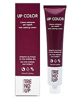 Trend-Up - Крем фарба для волосся 100мл