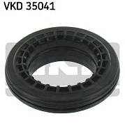 Подшипник катения, опорный подшипник амортизатора SKF VKD 35041