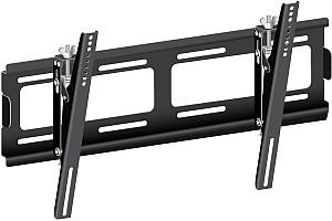 Кріплення ТВ з кутом нахилу KSL WM3N 40-65" Baumar - Порадуй Себе