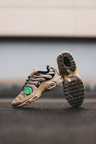 Nike air max tn 2018 sales