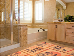 Ширина 130 см