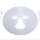 Мікротокова струмопровідна маска - електрод для обличчя, фото 4