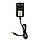 Мережевий адаптер Power Adapter "BM-0530" 5V 3А 5.5*2.5мм адаптер живлення, блок живлення для роутера, фото 3