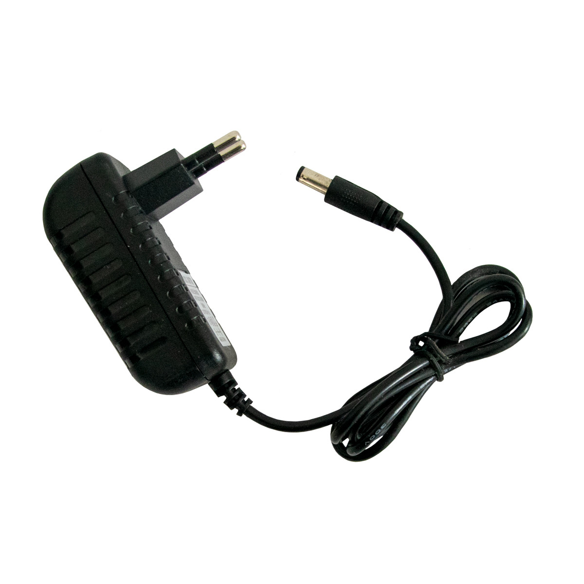 Сетевой адаптер Power Adapter "BM-0530" 5V 3А 5.5*2.5мм адаптер питания, блок питания для роутера (NS) - фото 4 - id-p1793301862