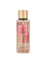 Парфюмированный спрей-мист Victoria`s secret Strawberry and champagne, 250 мл