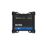 Маршрутизатор Teltonika RUT951 2G/3G/4G Router Dual-SIM, фото 3