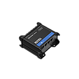 Маршрутизатор Teltonika RUT951 2G/3G/4G Router Dual-SIM, фото 5