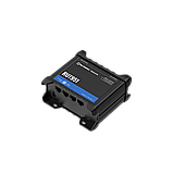 Маршрутизатор Teltonika RUT951 2G/3G/4G Router Dual-SIM, фото 4