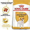 Royal Canin (Роял Канін) Jack Russell Terrier - Сухий корм для Джек-Рассел-тер'єрів 7.5 кг, фото 3