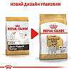Royal Canin (Роял Канін) Jack Russell Terrier - Сухий корм для Джек-Рассел-тер'єрів 7.5 кг, фото 3