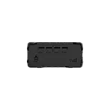 Маршрутизатор Teltonika RUT951 2G/3G/4G Router Dual-SIM, фото 6
