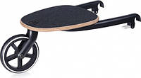 Кідборд для коляски Cybex Gazelle S Black