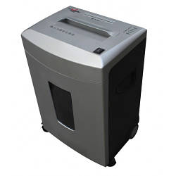 Знищувач документів shredMARK 1835C (4*40мм)