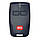 Комплект автоматики для двостулкових воріт BFT VIRGO SMART BT A20 FULL KIT, фото 6