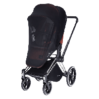 Москитная сетка Priam Cybex