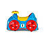 Іграшка для катання Chicco "360 Ride-On" (07347.02), фото 3