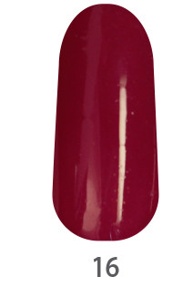 Гель фарби My Nail № 16, фото 1