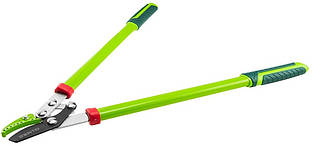 Сучкоріз контактний Verto, d 35мм, 680мм, 1126гр Baumar - Порадуй Себе