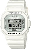 Часы мужские Casio G-Shock DW-5600MW-7ER