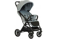 Детская коляска Прогулочная Babyhit Impulse Dark Grey (71781)