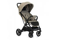 Детская коляска Прогулочная Babyhit Impulse Beige (71782)