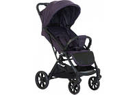 Детская коляска Прогулочная Babyhit Impulse Purple (71783)