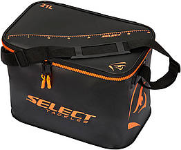 Сумка Select Folding Bakkan 34L