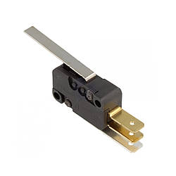 Вимикач аквастопа для посудомийної машини Beko 1883240100