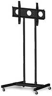 Стійка мобільна KSL PS3 32-65" Baumar - Порадуй Себе