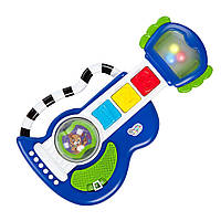 Игрушка музыкальная Baby Einstein Гитара