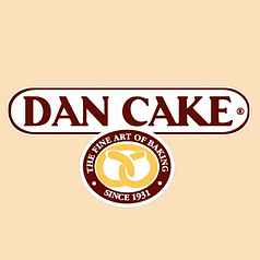 Хлібобулочні виробиTM Dan Cake Польща