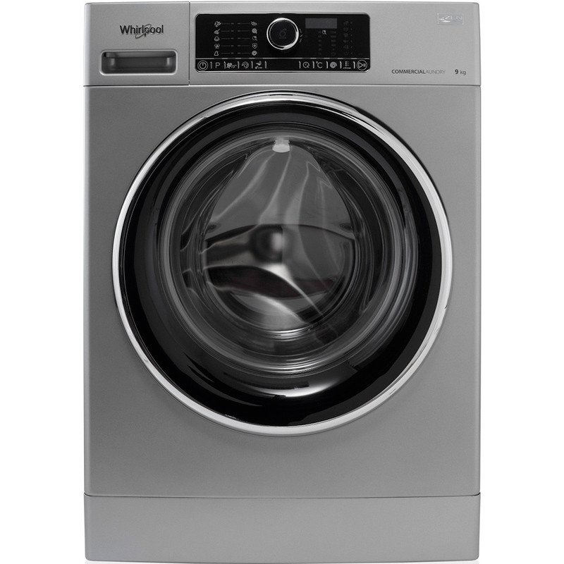 Пральна машина Whirlpool AWG 912 S / PRO