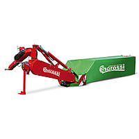 Дискова косарка DM Enorossi