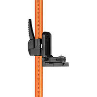 Neo Tools Штанга телескопічна алюмінієва 2-3.5м Baumar - Порадуй Себе