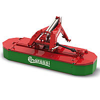 Фронтальна дискова косарка ENOSTORM 300 Enorossi