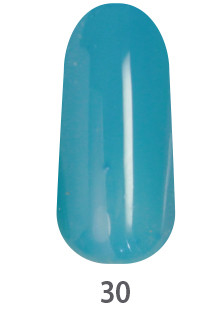 Гель фарби My Nail №30, фото 1