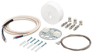 Крпілення Philips RC127Z SME-4 WH Baumar - Порадуй Себе