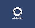 Інтернет-магазин "AMedia" Андроїд Смарт ТБ Приставки, Відеореєстратори, GPS Навігатори, Акумулятори