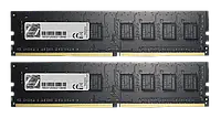 Память для настольных компьютеров G.Skill 16 GB (2x8GB) DDR4 2133 MHz (F4-2133C15D-16GNT)