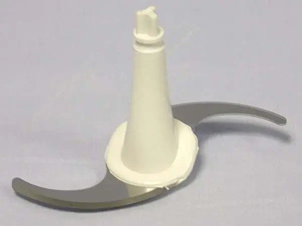Ніж подрібнювача для блендера Kenwood (KW713973)