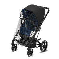 Дождевик для коляски Balios S, Cybex